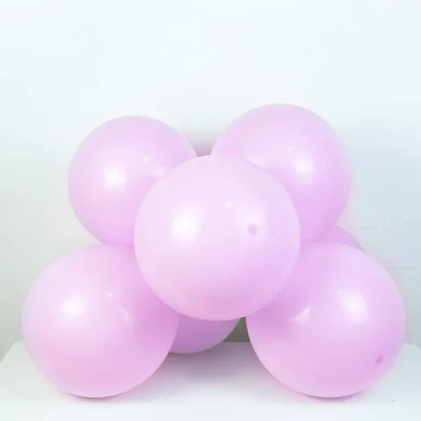 Dark_Pink_Purple_&_Gold_Macaron_Balloon_Arch_Garland_|_For_Festival_Picnic_Family_Engagement_Wedding_Birthday_Party_Theme_Anniversary_Celebration_Decoration_(106_Pcs)_(12_Inch_|_18_Inch)