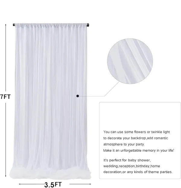 Lazybeee_19pcs_Elegant_White_Sheer_Backdrop_with_Pink_&_Cream_Wisteria_with_LED_Lights_for_Festive_Home_Decor_Celebration_|_Enhance_Your_Home_with_Ganpati_Pandal_Decoration_Kit,_Fabric,_Floral