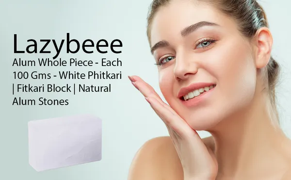 Lazybeee_2pcs_Natural_Alum_Bar_with_Travel_Case_Refreshing_Skincare_for_Men_&_Women_100%_Natural_Mineral_Crystal_|_Aluminum-Free_Aftershave_Relief_Skin-Tightening_&_Antiseptic_Properties(100gms*2)