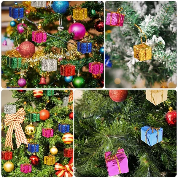 Lazybeee_70Pcs_Mini_Christmas_Tree_Decoration_Ornaments_Set_|_Beautiful_Xmas_Tree_Hanging_Baubles_&_Décor_Items_|_Christmas_Tree_Decorations_Accessories_(Random_Ornaments_Sent_|_Tree_Not_Inculded)