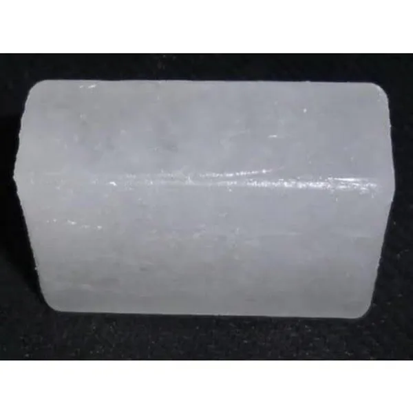 Lazybeee_Alum_Whole_Piece_-_Each_100_Gms_-_White_Phitkari_|_Fitkari_|_Natural_Alum_Stones_Pack_Of_4