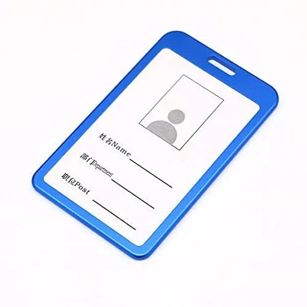 Lazybeee_Aluminum_Alloy_ID_Card_Badge_Holder_with_Yoyo_Reel_-_A_Stylish_and_Convenient_Solution_for_Office_Identification