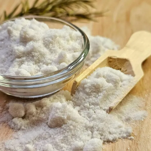 Lazybeee_Pure_Alum_Powder_|_Natural_Phitkari_for_Face,_Skin_Tightening,_Mouth_Ulcers,_Water_Purification,_Deodorant_&_Foot_Odor_Control_|_Multipurpose_Fitkari_Powder