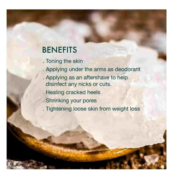 Lazybeee_Pure_Alum_Powder_|_Natural_Phitkari_for_Face,_Skin_Tightening,_Mouth_Ulcers,_Water_Purification,_Deodorant_&_Foot_Odor_Control_|_Multipurpose_Fitkari_Powder