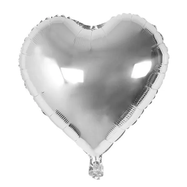 Multicolor_Best_|_For_Valentine_Wedding_Bridal_Shower_&_Party_Celebration_Love_Theme_Foil_Balloons