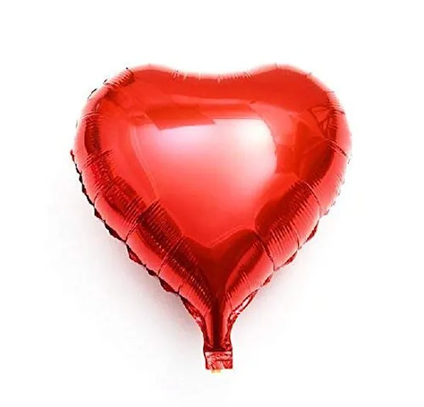 Multicolor_Best_|_For_Valentine_Wedding_Bridal_Shower_&_Party_Celebration_Love_Theme_Foil_Balloons