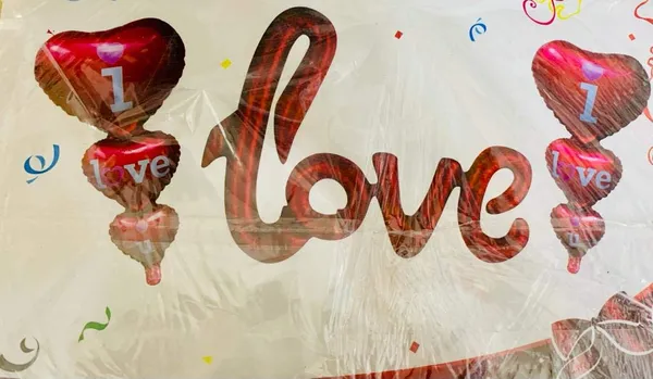 Multicolor_Best_|_For_Valentine_Wedding_Bridal_Shower_&_Party_Celebration_Love_Theme_Foil_Balloons