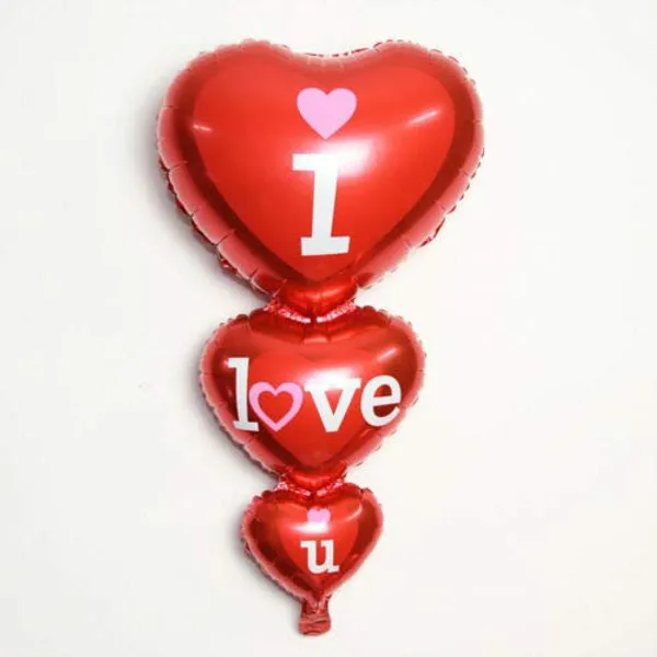 Multicolor_Best_|_For_Valentine_Wedding_Bridal_Shower_&_Party_Celebration_Love_Theme_Foil_Balloons