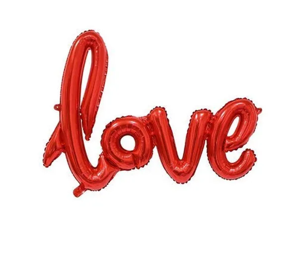 Multicolor_Best_|_For_Valentine_Wedding_Bridal_Shower_&_Party_Celebration_Love_Theme_Foil_Balloons