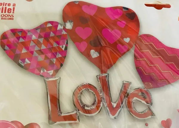 Multicolor_Best_|_For_Valentine_Wedding_Bridal_Shower_&_Party_Celebration_Love_Theme_Foil_Balloons