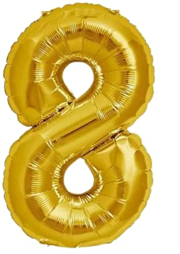 Golden_Crown_Confetti_Foil_Balloons_|_For_Birthday_Decorations_(7_Pcs)_(32_Inch)_(8Th_Bday_Balloon)