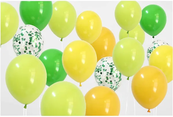 Green_&_Green_Assorted_Balloons_|_For_Birthday_Jungle_Theme_Party_Supplies_(50_Pcs)