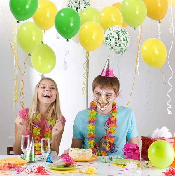 Green_&_Green_Assorted_Balloons_|_For_Birthday_Jungle_Theme_Party_Supplies_(50_Pcs)