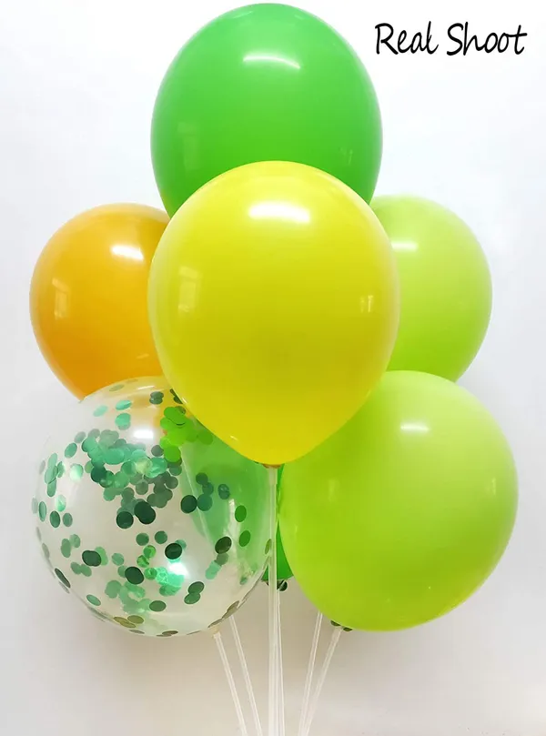 Green_&_Green_Assorted_Balloons_|_For_Birthday_Jungle_Theme_Party_Supplies_(50_Pcs)
