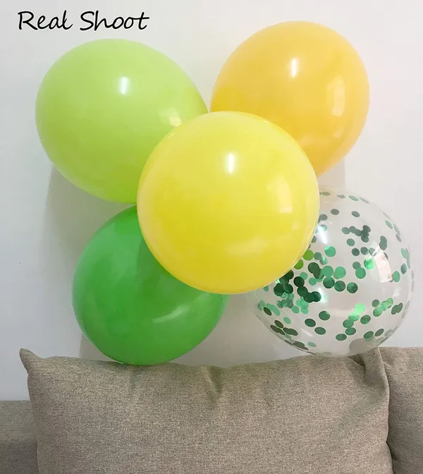 Green_&_Green_Assorted_Balloons_|_For_Birthday_Jungle_Theme_Party_Supplies_(50_Pcs)