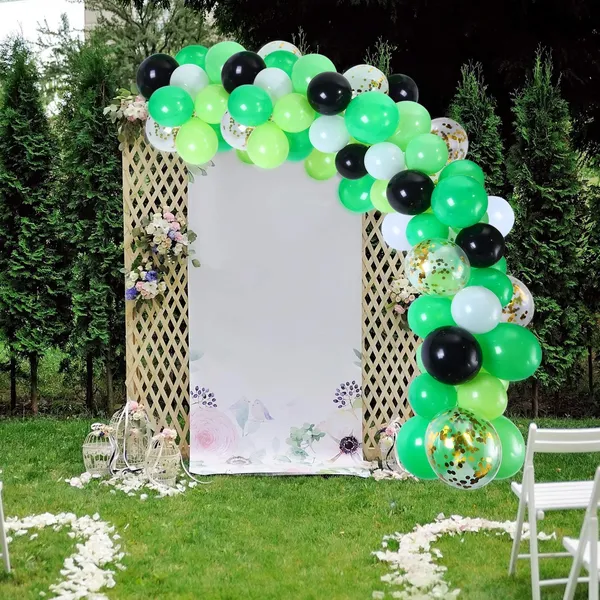 Black_Green_&_White_Arch_Garland_Kit_Balloon_|_For_Wedding_Birthday_Party_Decorations_|_Jungle_Theme_Bday_Balloon_(112_Pieces)