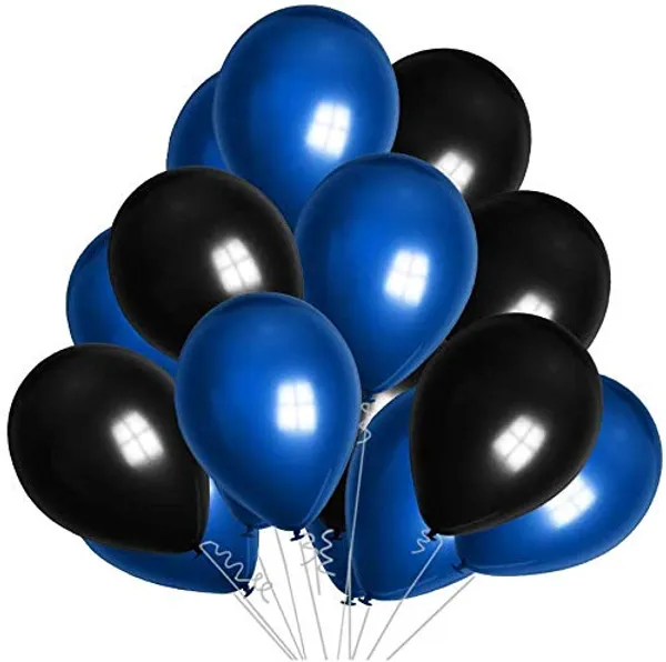 Black_&_Blue_Metallic_Balloons_|_For_Birthdays_|_Anniversaries_|_Weddings_Functions_And_Party_Occasions_(Pack_Of_50)