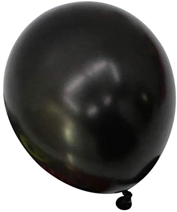 Black_&_Blue_Metallic_Balloons_|_For_Birthdays_|_Anniversaries_|_Weddings_Functions_And_Party_Occasions_(Pack_Of_50)