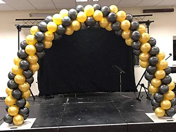 Black_&_Golden_Metallic_Balloons_|_For_Birthdays_|_Anniversaries_|_Weddings_Functions_And_Party_Occasions_(Pack_Of_50)
