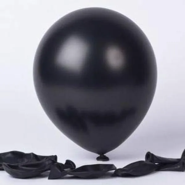 Black_&_Golden_Metallic_Balloons_|_For_Birthdays_|_Anniversaries_|_Weddings_Functions_And_Party_Occasions_(Pack_Of_50)