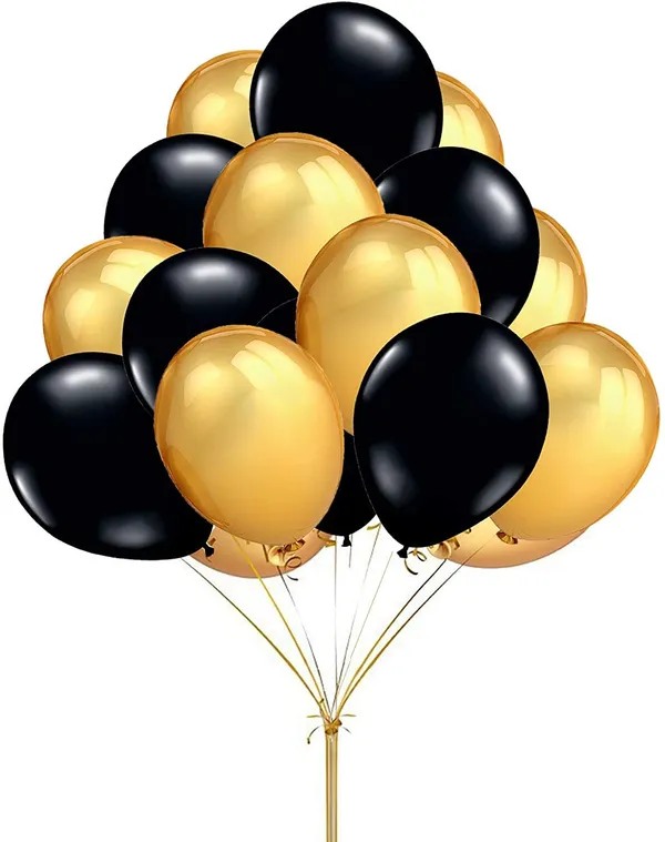 Black_&_Golden_Metallic_Balloons_|_For_Birthdays_|_Anniversaries_|_Weddings_Functions_And_Party_Occasions_(Pack_Of_50)
