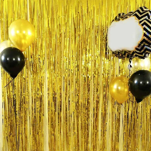 Black_&_Golden_Metallic_Balloons_|_For_Birthdays_|_Anniversaries_|_Weddings_Functions_And_Party_Occasions_(Pack_Of_50)