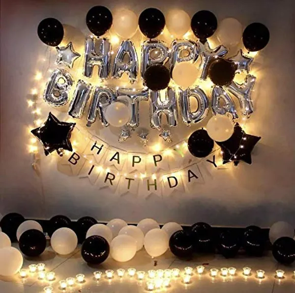 Black_&_White_Metallic_Balloons_|_For_Birthdays_|_Anniversaries_|_Weddings_Functions_And_Party_Occasions_(Pack_Of_50)
