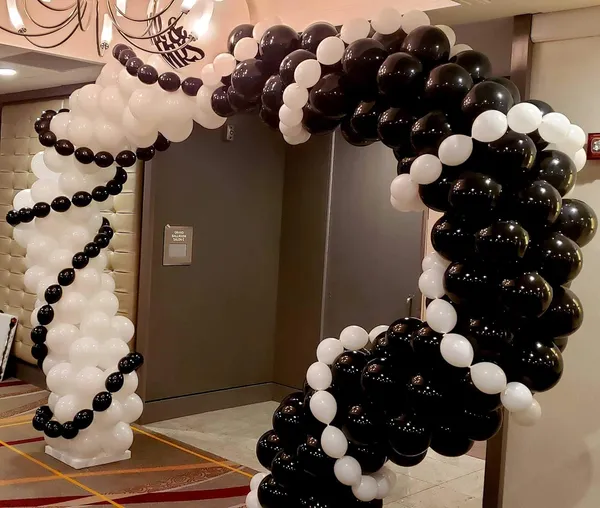 Black_&_White_Metallic_Balloons_|_For_Birthdays_|_Anniversaries_|_Weddings_Functions_And_Party_Occasions_(Pack_Of_50)