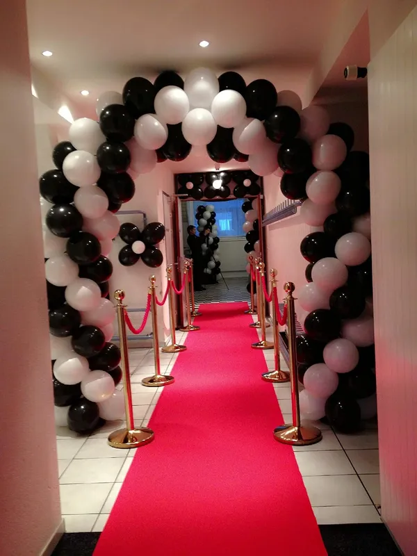 Black_&_White_Metallic_Balloons_|_For_Birthdays_|_Anniversaries_|_Weddings_Functions_And_Party_Occasions_(Pack_Of_50)