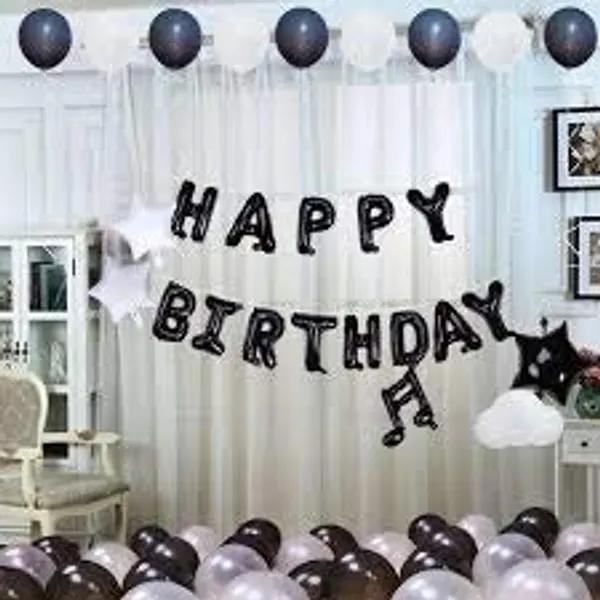 Black_&_White_Metallic_Balloons_|_For_Birthdays_|_Anniversaries_|_Weddings_Functions_And_Party_Occasions_(Pack_Of_50)