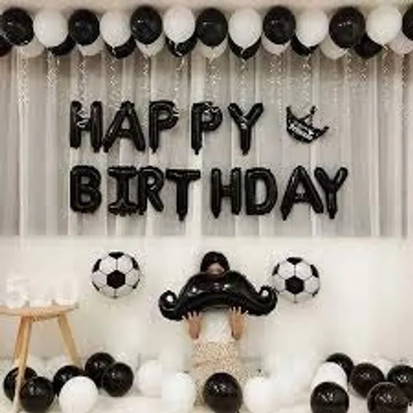 Black_&_White_Metallic_Balloons_|_For_Birthdays_|_Anniversaries_|_Weddings_Functions_And_Party_Occasions_(Pack_Of_50)