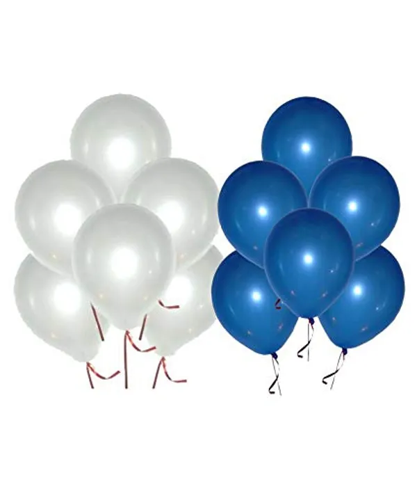 Blue_&_White_Metallic_Balloons_|_For_Birthdays_|_Anniversaries_|_Weddings_Functions_And_Party_Occasions_(Pack_Of_50)