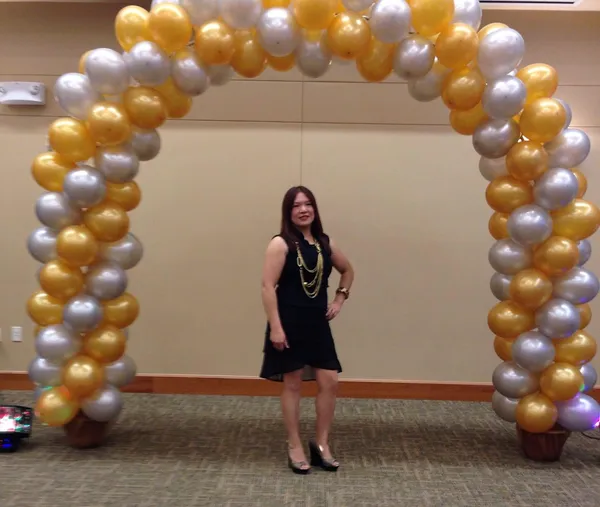 Golden_&_Silver_Metallic_Balloons_|_For_Birthdays_|_Anniversaries_|_Weddings_Functions_And_Party_Occasions_(Pack_Of_50)