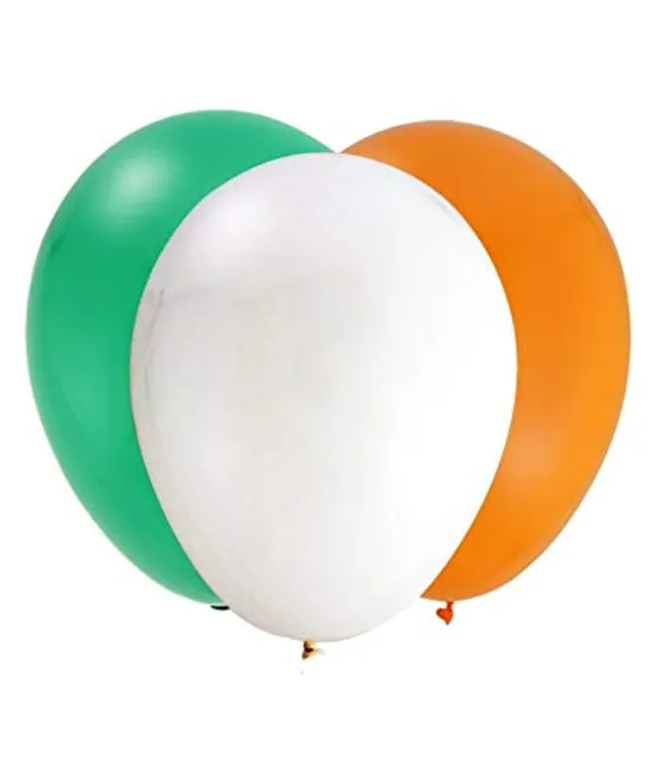 Orange_Green_&_White_Metallic_Balloons_|_For_Birthdays_|_Anniversaries_|_Weddings_Functions_And_Party_Occasions_(Pack_Of_50)