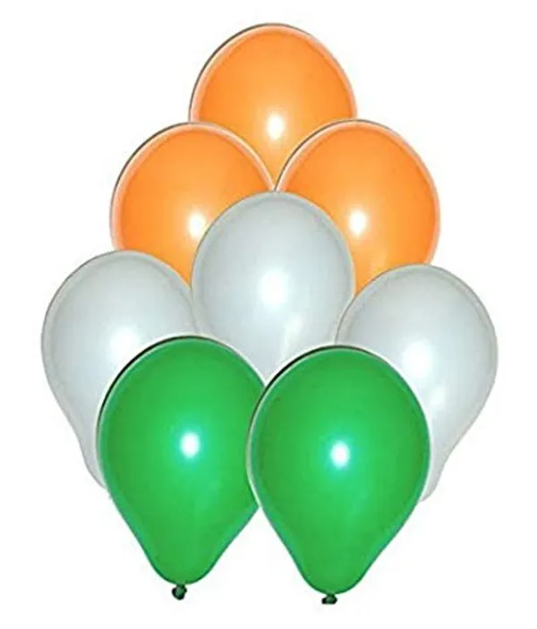 Orange_Green_&_White_Metallic_Balloons_|_For_Birthdays_|_Anniversaries_|_Weddings_Functions_And_Party_Occasions_(Pack_Of_50)