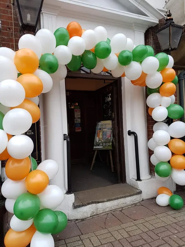 Orange_Green_&_White_Metallic_Balloons_|_For_Birthdays_|_Anniversaries_|_Weddings_Functions_And_Party_Occasions_(Pack_Of_50)