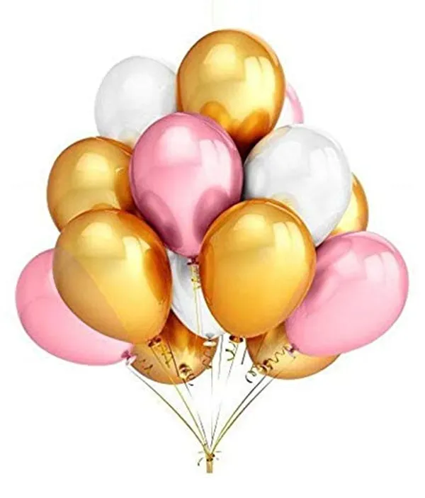 Pink_Golden_&_Silver_Metallic_Balloons_|_For_Birthdays_|_Anniversaries_|_Weddings_Functions_And_Party_Occasions_(Pack_Of_50)