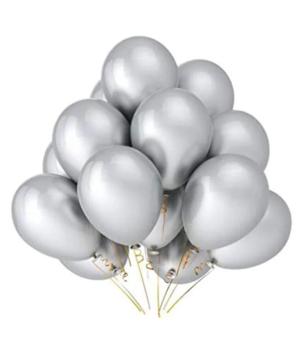 Pink_Golden_&_Silver_Metallic_Balloons_|_For_Birthdays_|_Anniversaries_|_Weddings_Functions_And_Party_Occasions_(Pack_Of_50)