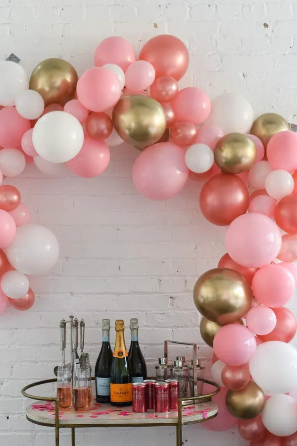 Pink_Golden_&_White_Metallic_Balloons_|_For_Birthdays_|_Anniversaries_|_Weddings_Functions_And_Party_Occasions_(Pack_Of_50)