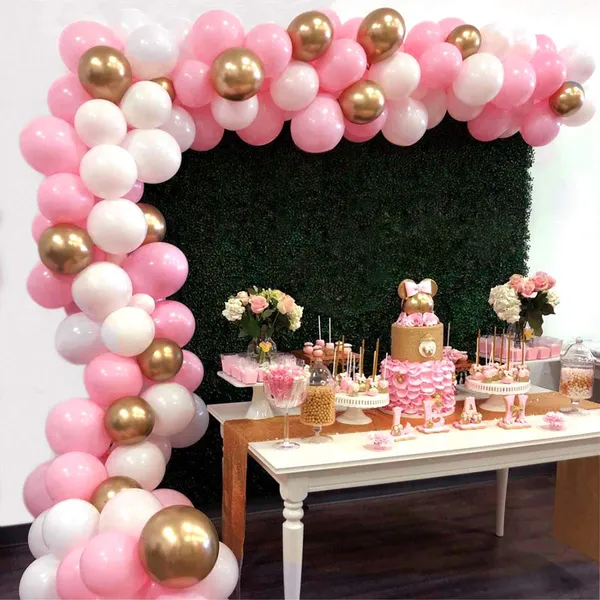 Pink_Golden_&_White_Metallic_Balloons_|_For_Birthdays_|_Anniversaries_|_Weddings_Functions_And_Party_Occasions_(Pack_Of_50)