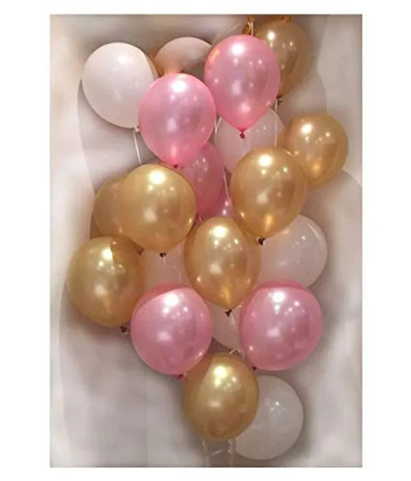 Pink_Golden_&_White_Metallic_Balloons_|_For_Birthdays_|_Anniversaries_|_Weddings_Functions_And_Party_Occasions_(Pack_Of_50)