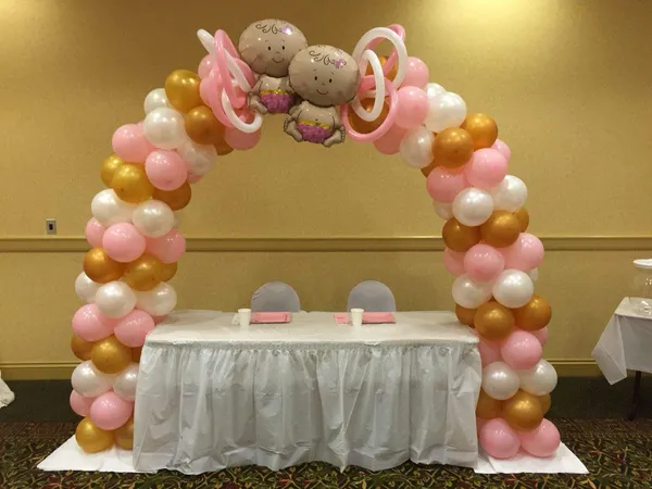 Pink_Golden_&_White_Metallic_Balloons_|_For_Birthdays_|_Anniversaries_|_Weddings_Functions_And_Party_Occasions_(Pack_Of_50)