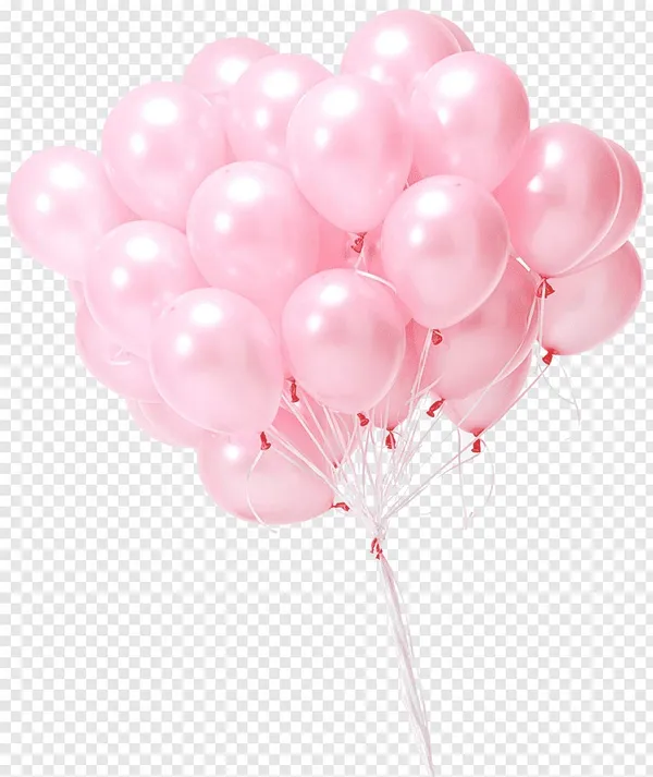 Pink_White_&_Purple_Metallic_Balloons_|_For_Birthdays_|_Anniversaries_|_Weddings_Functions_And_Party_Occasions_(Pack_Of_50)