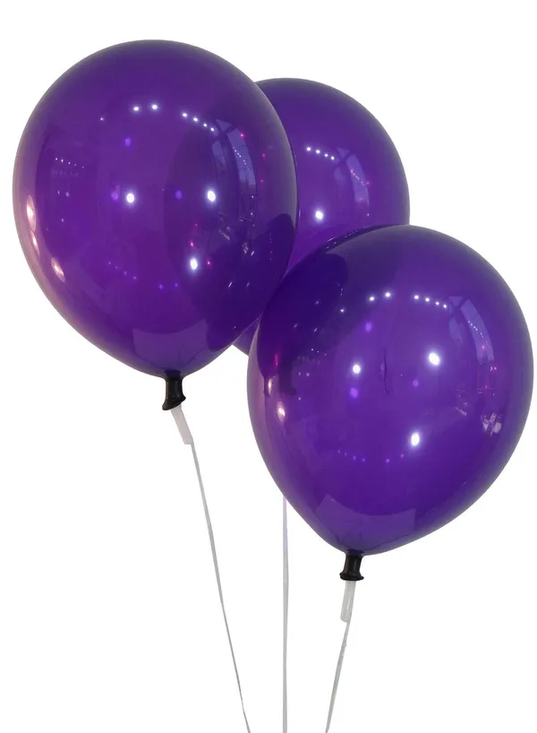 Pink_White_&_Purple_Metallic_Balloons_|_For_Birthdays_|_Anniversaries_|_Weddings_Functions_And_Party_Occasions_(Pack_Of_50)