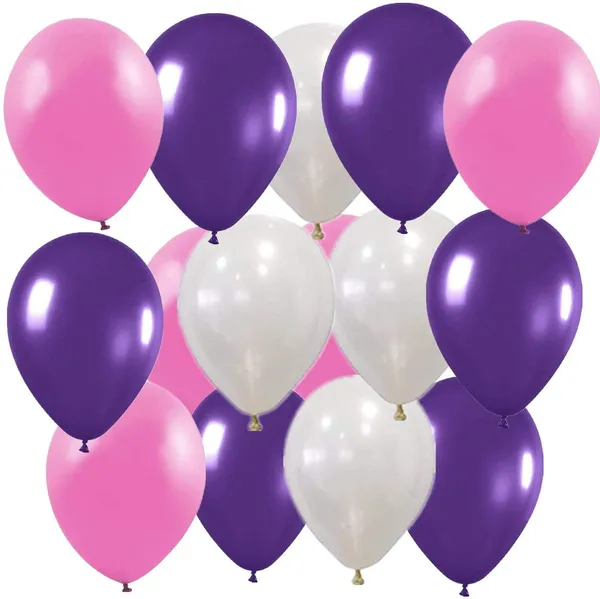 Pink_White_&_Purple_Metallic_Balloons_|_For_Birthdays_|_Anniversaries_|_Weddings_Functions_And_Party_Occasions_(Pack_Of_50)