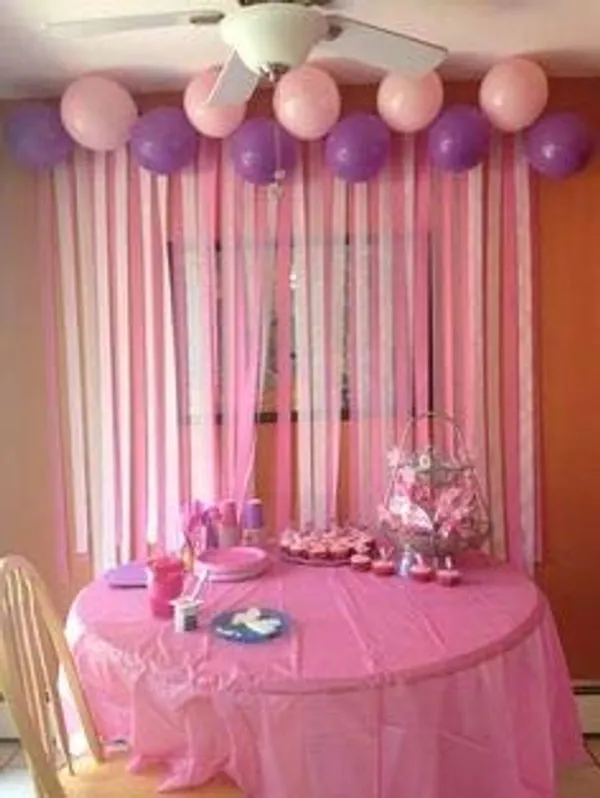 Pink_&_Purple_Metallic_Balloons_|_For_Birthdays_|_Anniversaries_|_Weddings_Functions_And_Party_Occasions_(Pack_Of_50)