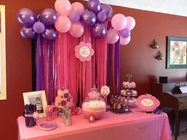 Pink_&_Purple_Metallic_Balloons_|_For_Birthdays_|_Anniversaries_|_Weddings_Functions_And_Party_Occasions_(Pack_Of_50)