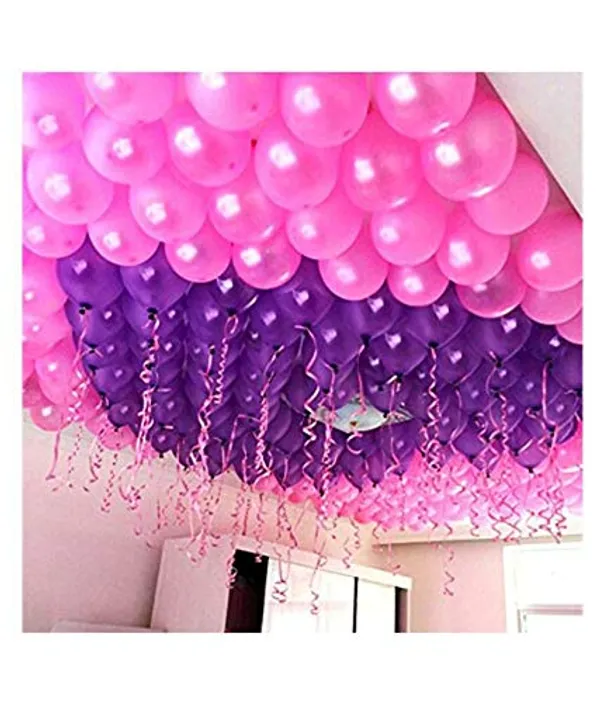 Pink_&_Purple_Metallic_Balloons_|_For_Birthdays_|_Anniversaries_|_Weddings_Functions_And_Party_Occasions_(Pack_Of_50)