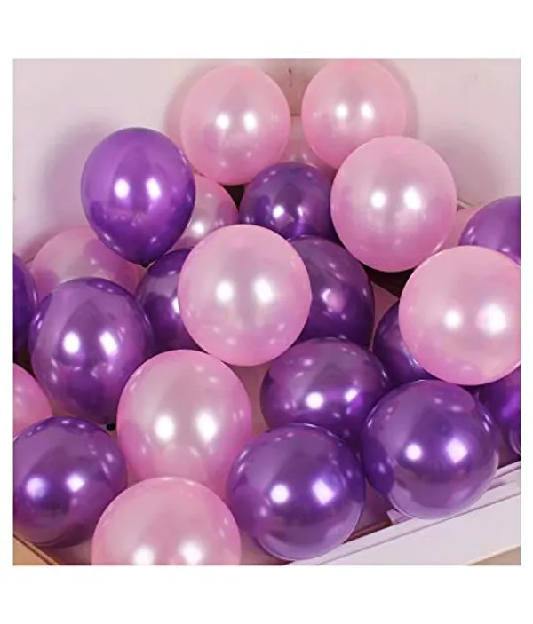 Pink_&_Purple_Metallic_Balloons_|_For_Birthdays_|_Anniversaries_|_Weddings_Functions_And_Party_Occasions_(Pack_Of_50)