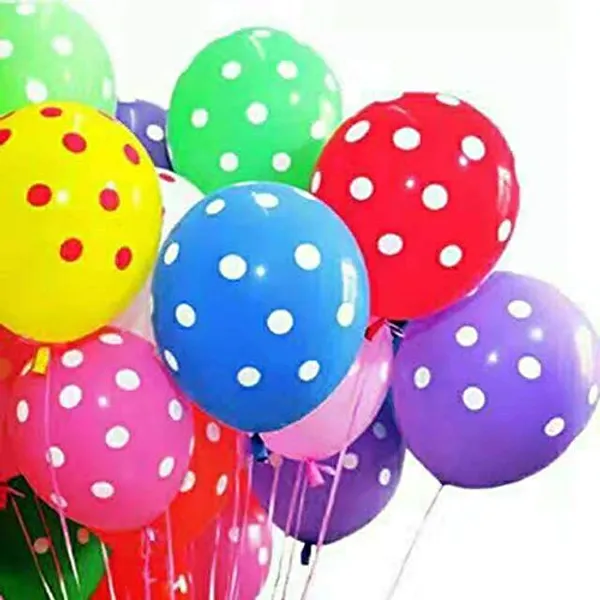 Multicolor_Metallic_Balloons_|_For_Birthdays_|_Anniversaries_|_Weddings_Functions_And_Party_Occasions_(Pack_Of_50)